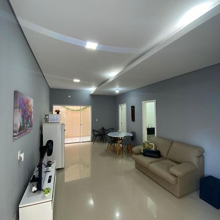 Lelis Casa - Enseada - Guaruja Sp - 02 Qd Da Praia, Conforto E Tranquilidade Extérieur photo