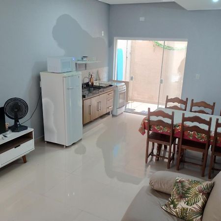 Lelis Casa - Enseada - Guaruja Sp - 02 Qd Da Praia, Conforto E Tranquilidade Extérieur photo