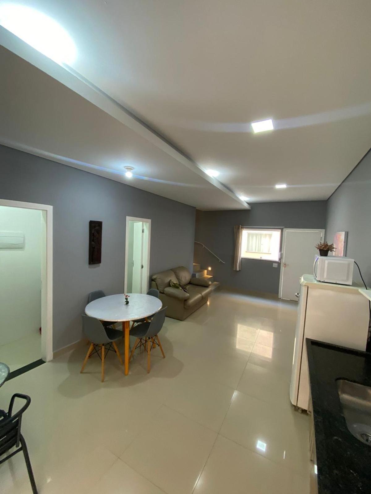 Lelis Casa - Enseada - Guaruja Sp - 02 Qd Da Praia, Conforto E Tranquilidade Extérieur photo