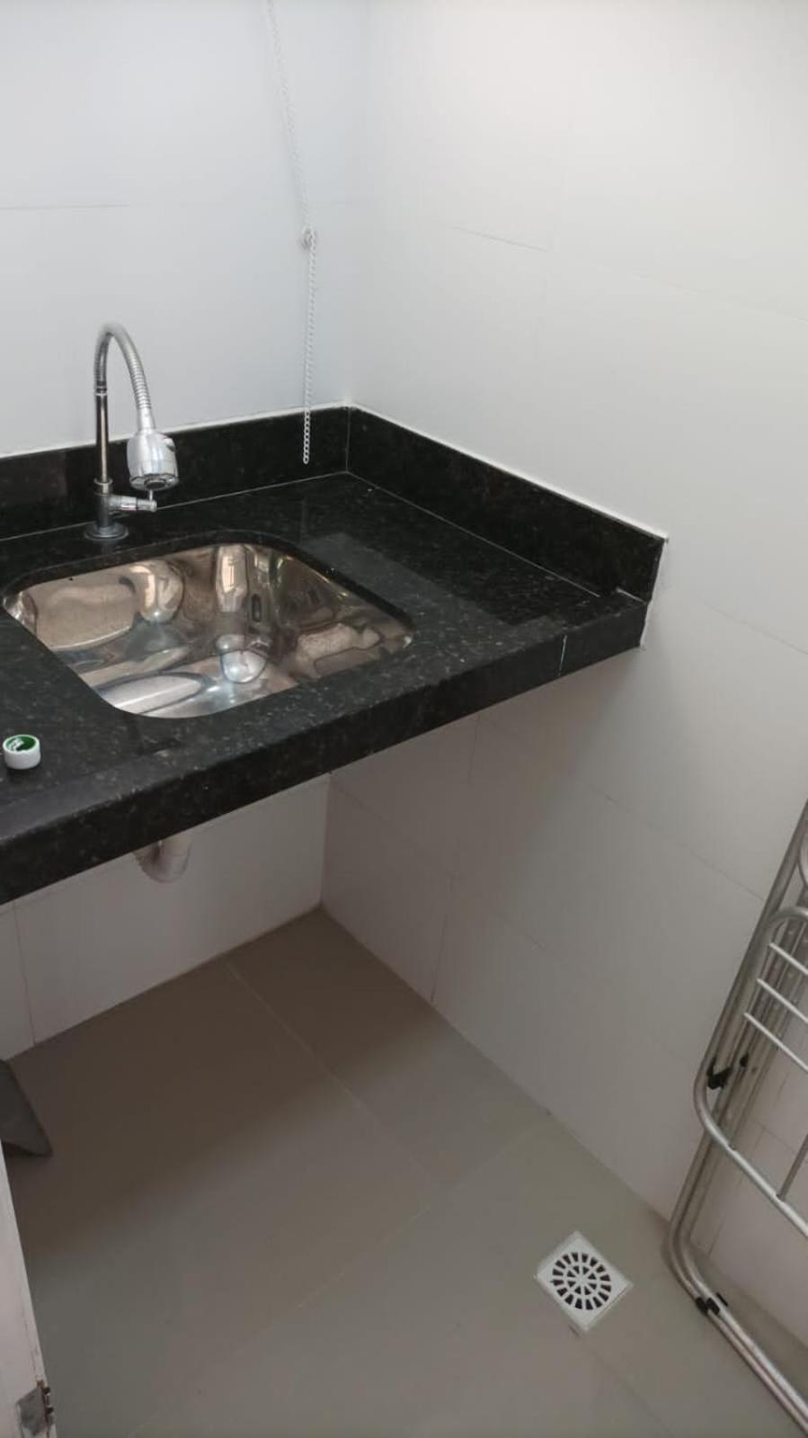 Lelis Casa - Enseada - Guaruja Sp - 02 Qd Da Praia, Conforto E Tranquilidade Extérieur photo